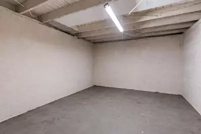 2922 Collins Street, Rockford, IL 61108 - Photo 18