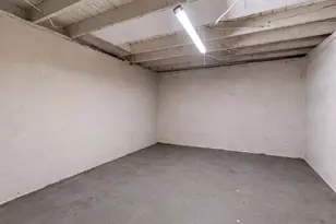 2922 Collins St, Rockford, IL 61108 - Photo 18