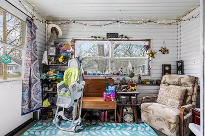 2922 Collins Street, Rockford, IL 61108 - Photo 4