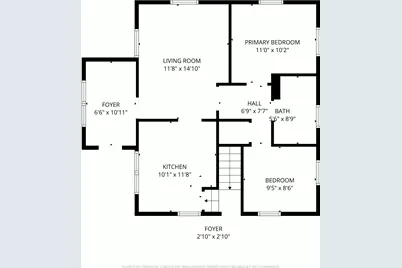 2922 Collins Street, Rockford, IL 61108 - Photo 20