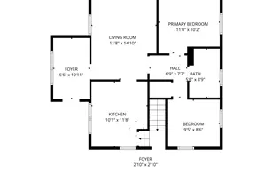 2922 Collins St, Rockford, IL 61108 - Photo 20