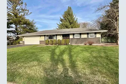 3231 Pepper Court, Rockford, IL 61114 - Photo 1