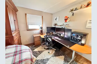 3231 Pepper Court, Rockford, IL 61114 - Photo 16