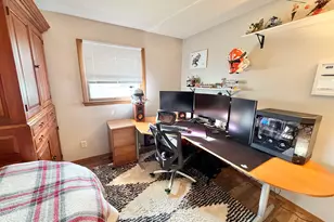 3231 Pepper Ct, Rockford, IL 61114 - Photo 16