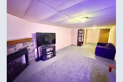 3231 Pepper Court, Rockford, IL 61114 - Photo 24