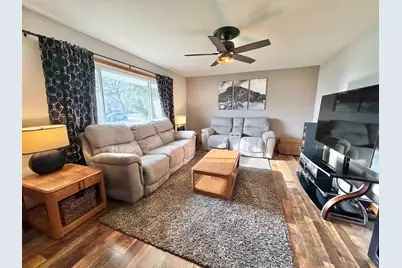 3231 Pepper Court, Rockford, IL 61114 - Photo 2