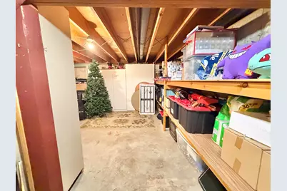 3231 Pepper Court, Rockford, IL 61114 - Photo 28