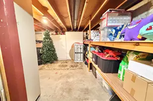 3231 Pepper Ct, Rockford, IL 61114 - Photo 28