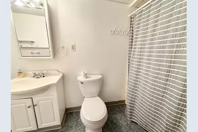 3231 Pepper Court, Rockford, IL 61114 - Photo 30