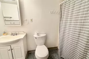 3231 Pepper Ct, Rockford, IL 61114 - Photo 30