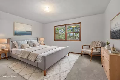 1872 S Trainer Road, Rockford, IL 61108 - Photo 24