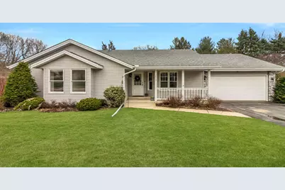 1872 S Trainer Road, Rockford, IL 61108 - Photo 2