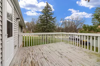 1872 S Trainer Road, Rockford, IL 61108 - Photo 42