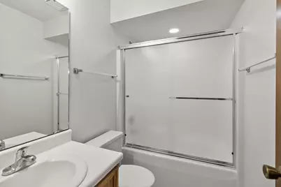 1872 S Trainer Road, Rockford, IL 61108 - Photo 34