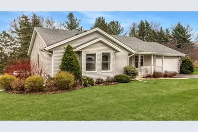 1872 S Trainer Road, Rockford, IL 61108 - Photo 4