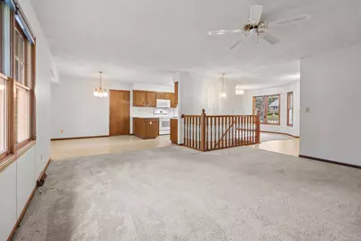 1872 S Trainer Road, Rockford, IL 61108 - Photo 22