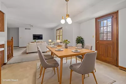 1872 S Trainer Road, Rockford, IL 61108 - Photo 14