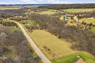 134 Cogan Dr, Galena, IL 61036 - Photo 1