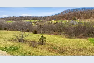 134 Cogan Drive, Galena, IL 61036 - Photo 10