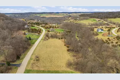 134 Cogan Drive, Galena, IL 61036 - Photo 4