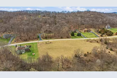 134 Cogan Drive, Galena, IL 61036 - Photo 6