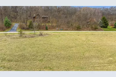 134 Cogan Drive, Galena, IL 61036 - Photo 14