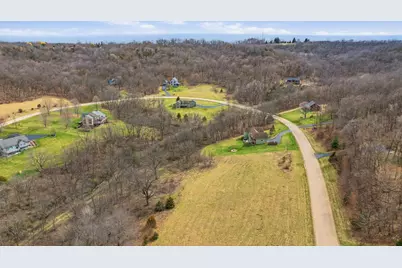 134 Cogan Drive, Galena, IL 61036 - Photo 8