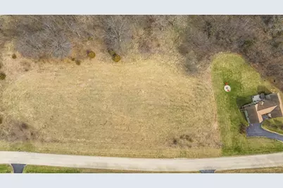 134 Cogan Drive, Galena, IL 61036 - Photo 16