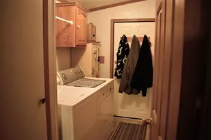4001 Greenspire, Belvidere, IL 61008 - Photo 6