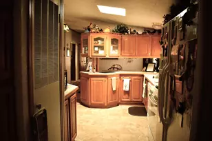 4001 Greenspire, Belvidere, IL 61008 - Photo 8