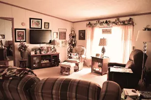 4001 Greenspire, Belvidere, IL 61008 - Photo 4