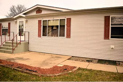 4001 Greenspire, Belvidere, IL 61008 - Photo 2