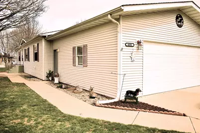 4001 Greenspire, Belvidere, IL 61008 - Photo 12