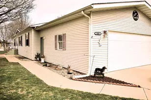 4001 Greenspire, Belvidere, IL 61008 - Photo 12