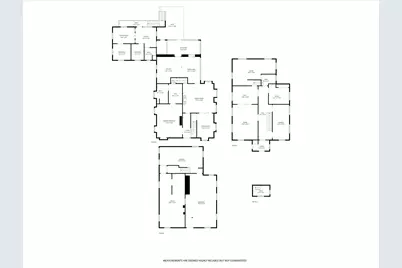 628 Buchanan Street, Belvidere, IL 61008 - Photo 66