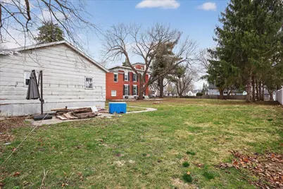 628 Buchanan Street, Belvidere, IL 61008 - Photo 50