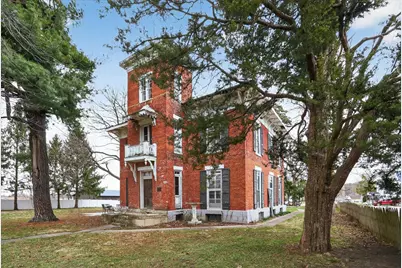 628 Buchanan Street, Belvidere, IL 61008 - Photo 2