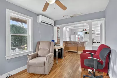 628 Buchanan Street, Belvidere, IL 61008 - Photo 40