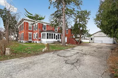 628 Buchanan Street, Belvidere, IL 61008 - Photo 4