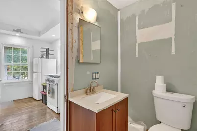 628 Buchanan Street, Belvidere, IL 61008 - Photo 42