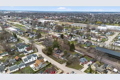 628 Buchanan Street, Belvidere, IL 61008 - Photo 64