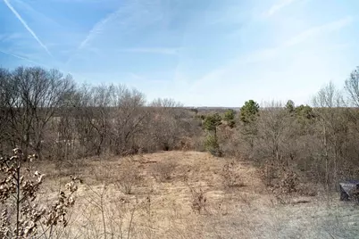 0 Holly Road, Fulton, IL 61252 - Photo 26