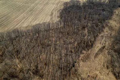 0 Holly Road, Fulton, IL 61252 - Photo 52