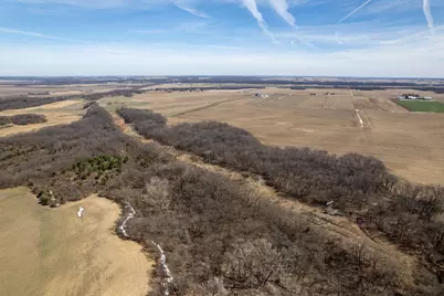 0 Holly Road, Fulton, IL 61252 - Photo 66