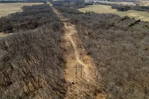 0 Holly Rd, Fulton, IL 61252 - Photo 56