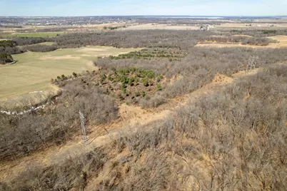 0 Holly Road, Fulton, IL 61252 - Photo 62