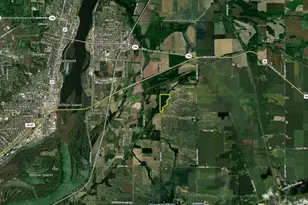 0 Holly Rd, Fulton, IL 61252 - Photo 76