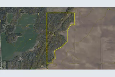 0 Holly Road, Fulton, IL 61252 - Photo 74