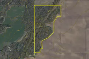 0 Holly Rd, Fulton, IL 61252 - Photo 74