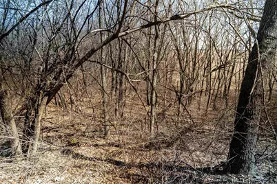 0 Holly Road, Fulton, IL 61252 - Photo 34